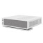 Datoru korpuss FRACTAL DESIGN Ridge Mini-Tower (FD-C-RID1N-12) - foto 3