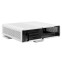 Datoru korpuss FRACTAL DESIGN Ridge Mini-Tower (FD-C-RID1N-12) - foto 4