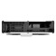 Datoru korpuss FRACTAL DESIGN Ridge Mini-Tower (FD-C-RID1N-12) - foto 10