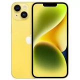 APPLE IPHONE 14/256GB YELLOW (MR3Y3)
