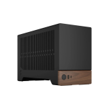 Datoru korpuss FRACTAL DESIGN Midi-Tower (FD-C-TER1N-01)