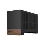 Datoru korpuss FRACTAL DESIGN Midi-Tower (FD-C-TER1N-01)