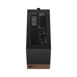 Datoru korpuss FRACTAL DESIGN Midi-Tower (FD-C-TER1N-01)