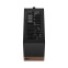 Datoru korpuss FRACTAL DESIGN Midi-Tower (FD-C-TER1N-01) - foto 4