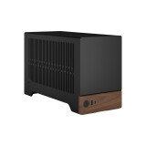 Datoru korpuss FRACTAL DESIGN Midi-Tower (FD-C-TER1N-01)