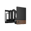 Datoru korpuss FRACTAL DESIGN Midi-Tower (FD-C-TER1N-01) - foto 7