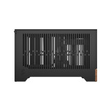 Datoru korpuss FRACTAL DESIGN Midi-Tower (FD-C-TER1N-01)