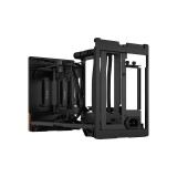Datoru korpuss FRACTAL DESIGN Midi-Tower (FD-C-TER1N-01)