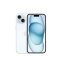 Mobilais tālrunis APPLE IPHONE 15/128GB BLUE (MTP43ZD/A)