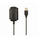 GEMBIRD USB to IDE 2.5 3.5 (AUSI01)