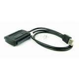 GEMBIRD USB to IDE 2.5 3.5 (AUSI01)
