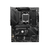 Pamatplate MSI AMD B650 SAM5 ATX Memory DDR5 (MAGB650TOMAHAWKWIFI)