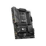 Pamatplate MSI AMD B650 SAM5 ATX Memory DDR5 (MAGB650TOMAHAWKWIFI)