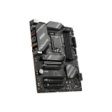 Carte mère MSI B760 GAMING PLUS WIFI (B760GAMINGPLUSWIFI)