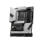 Pamatplate MSI PRO Z790-A WIFI (PROZ790-AMAXWIFI) - foto 2