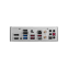 Pamatplate MSI PRO Z790-A WIFI (PROZ790-AMAXWIFI) - foto 4