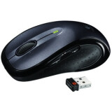 Pele LOGITECH USB LASER WRL M510 (910-001826)