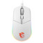 Pele MSI Clutch GM11 White (CLUTCHGM11WHITE)