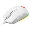 Pele MSI Clutch GM11 White (CLUTCHGM11WHITE) - foto 2