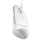 Pele TRUST VERTO ERGONOMIC WHITE (25133) - foto 2