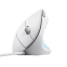 Pele TRUST VERTO ERGONOMIC WHITE (25133) - foto 3