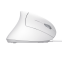 Pele TRUST VERTO ERGONOMIC WHITE (25133) - foto 5