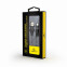 GEMBIRD USB Type-A (m) - USB Type-C (m) Premium 2m (CC-USB2B-AMCM-2M-BW) - foto 2