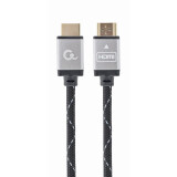GEMBIRD HDMI - HDMI (CCB-HDMIL-2M)