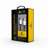 GEMBIRD  HDMI - HDMI (CCB-HDMIL-5M)