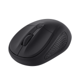 Pele TRUST PRIMO BLACK (24794)
