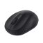 Pele TRUST PRIMO BLACK (24794)