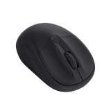Pele TRUST PRIMO BLACK (24794)