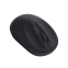 Pele TRUST PRIMO BLACK (24794) - foto 2