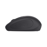 Pele TRUST PRIMO BLACK (24794)