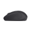 Pele TRUST PRIMO BLACK (24794) - foto 4