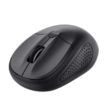 Pele TRUST PRIMO BLACK (24966)