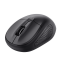 Pele TRUST PRIMO BLACK (24966)