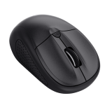 Pele TRUST PRIMO BLACK (24966)