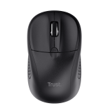 Pele TRUST PRIMO BLACK (24966)