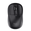 Pele TRUST PRIMO BLACK (24966) - foto 3