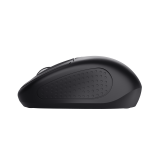 Pele TRUST PRIMO BLACK (24966)
