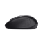 Pele TRUST PRIMO BLACK (24966) - foto 4