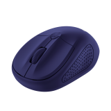 Pele TRUST USB PRIMO BLUE (24796)