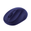 Pele TRUST USB PRIMO BLUE (24796)