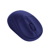 Pele TRUST USB PRIMO BLUE (24796)
