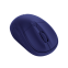Pele TRUST USB PRIMO BLUE (24796) - foto 2