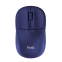 Pele TRUST USB PRIMO BLUE (24796) - foto 3