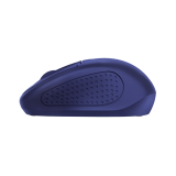 Pele TRUST USB PRIMO BLUE (24796)