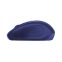 Pele TRUST USB PRIMO BLUE (24796) - foto 4