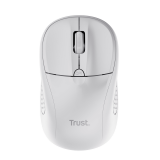 Pele TRUST USB OPTICAL WRL PRIMO/WHITE (24795)